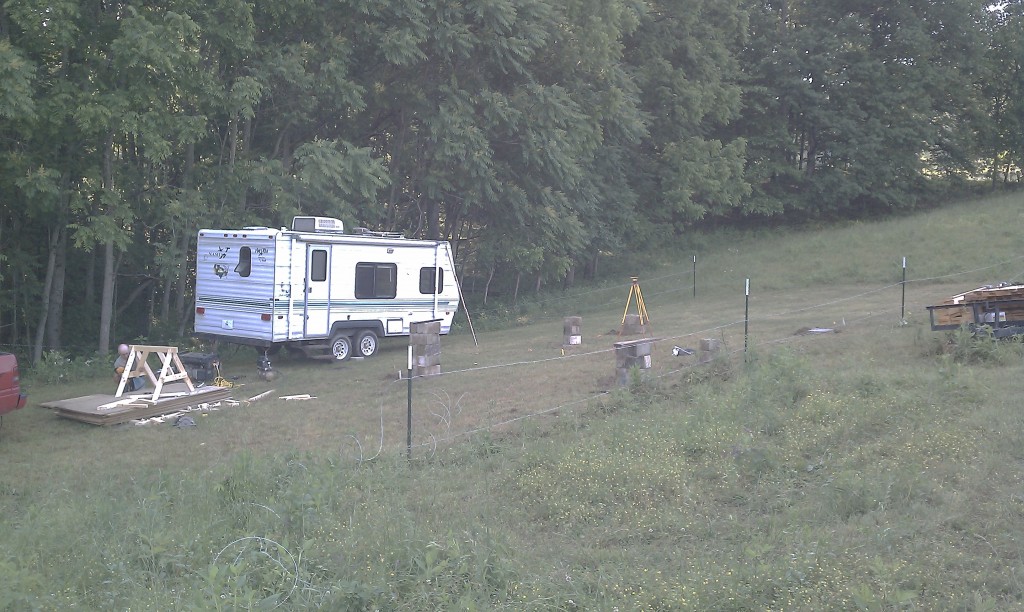 Brandywine Farm Brandywine Farm