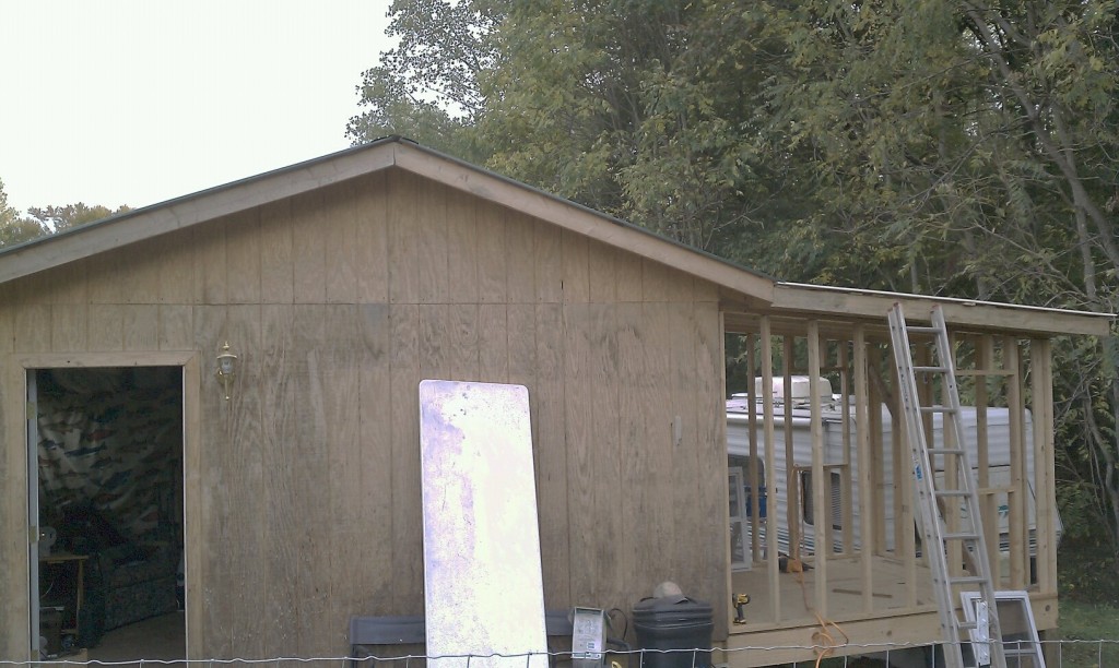 Brandywine Farm Brandywine Farm